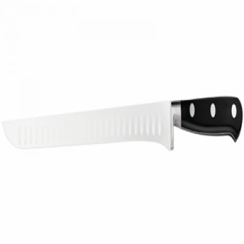 Нож для ветчины 27,5см Master фото
